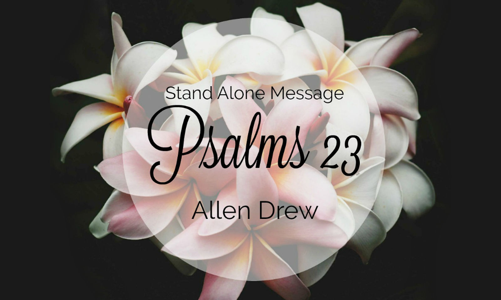 Message 3.3.19.jpg